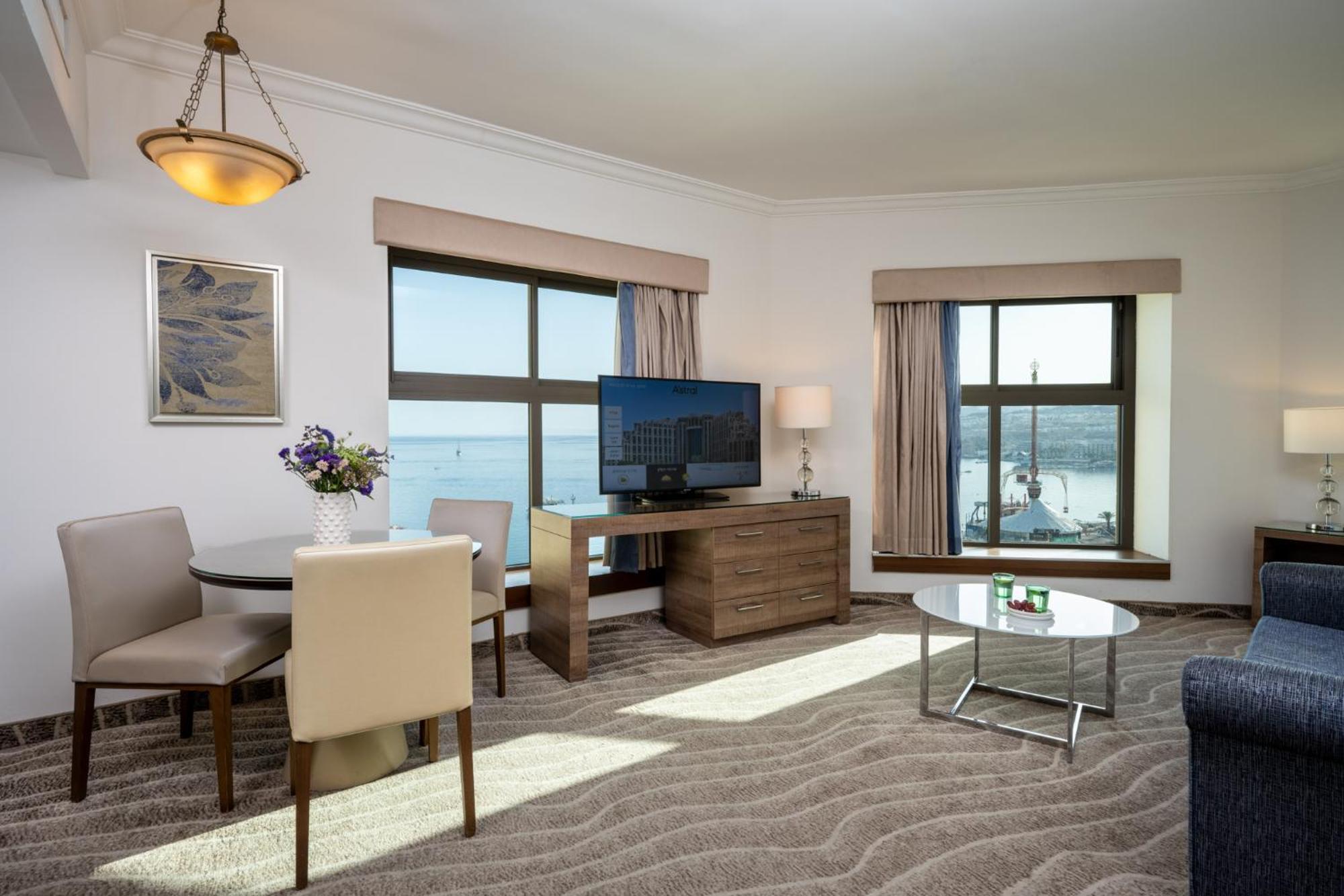 queen of sheba eilat